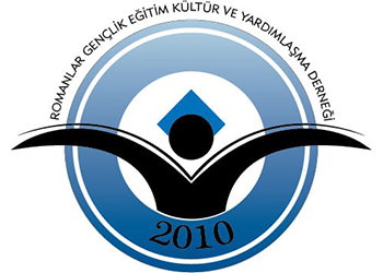Romanlar Gençlik Eğitim Kültür ve Yardımlaşma Derneği