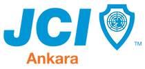 JCI Ankara