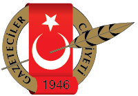 Gazeteciler Cemiyeti