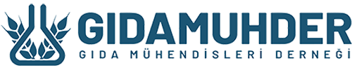 Gıda Mühendisleri Derneği